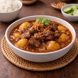 หมกหอม ซอย 7