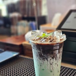 โกโก้ มิ้น