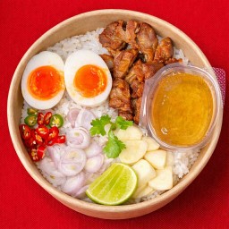 ทอด จง ปัง