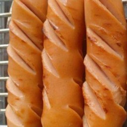 หนังกรอบจัมโบ้