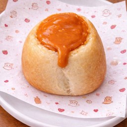 ลานชาหน้ามอ