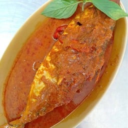 ฉู่ฉี่ปลาทู