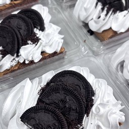 เค้กโอริโอ้