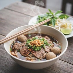 ร่านกิ๋นเส่น