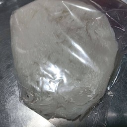 ขนมจีน