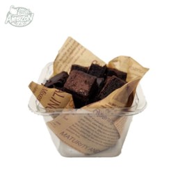 บราวนี่ คิว์บ (1005809)