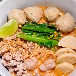 หิวก็ต้องกินสิค่ะ