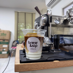 MENU_3339351WF_1767586936