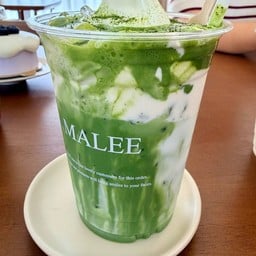 Malee home cafe