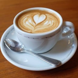 MENU_3549727DE_1767598624