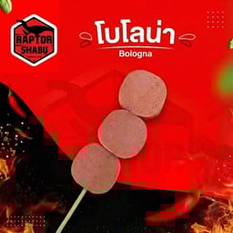 โบโลน่า Bologna