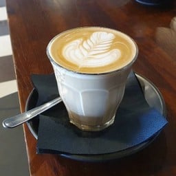 MENU_3549727DE_1767598625