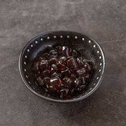 ไข่มุกบุกบราวชุก้า.