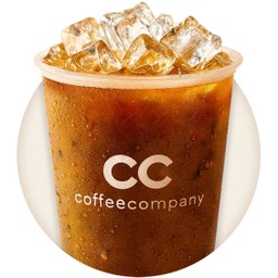 (Es-Yen) Coffeecom Signature