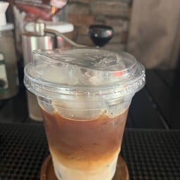 Over High SLOWBAR