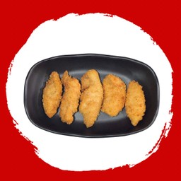 MENU_3542188VY_1767593877