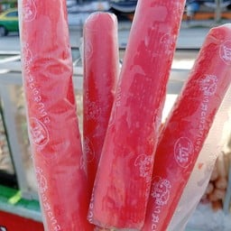 ปูอัดจัมโบ้