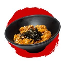 รามยอนโบลว์