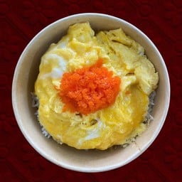 ดานิน (อาหารไทย) พระราม4