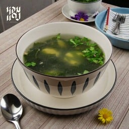 หอมแดง Homdaeng