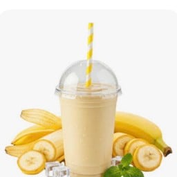 ร้านน้ำปั่นอัมพวา By.สงขลา