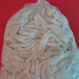 เส้นปลา 1กก.