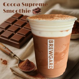 MENU_3601817LV_1767611511