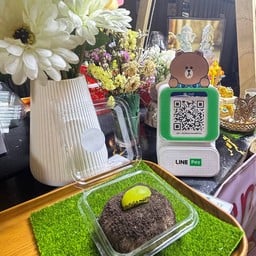 สารพัดข้าว กับ เตี๋ยว ในร้านข้าวขาหมู