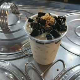 เต้าหู้ชุมแพ