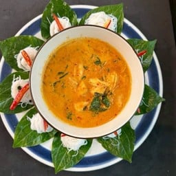 ครัวตังเกซีฟู๊ด สาขา ขอนแก่น ขอนแก่น 2