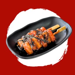 โซต๊อก โซต๊อก