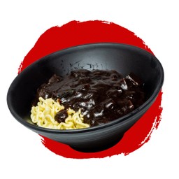 จาจังมยอน