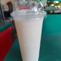 กรณ์วดีกาแฟ