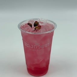 สองถ้วยชา