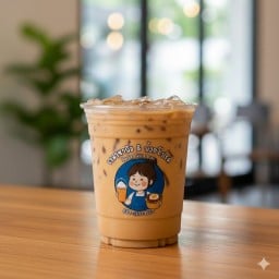 เอสเปรสโซ่