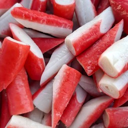 เจ๊ต่ายยำแซ่บ15บาท (หน้าCJ)
