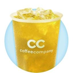 CC Golden Path