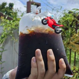 โอเลี้ยง ยกล้อปื้นๆๆๆ