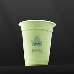 Nose tea วานิชเพลซ อารีย์ (Vanit Place Aree)