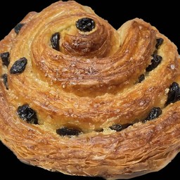 เดนิชลูกเกด