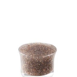 Chia Seeds