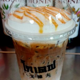 โกเดฟกาแฟ