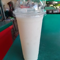 กรณ์วดีกาแฟ