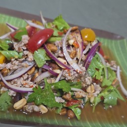 เรือนชมพู