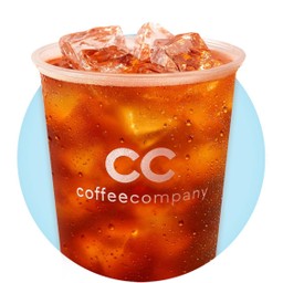 Lemon Tea