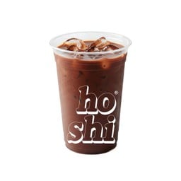 โกโก้น้ำมะพร้าว (ไม่มีนมไม่มีน้ำเชื่อมหวานจากมะพร้าวปลอกมือ100%)