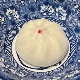 หงจีนเปา (ตลาดพลู)