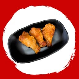 ไก่นิวออร์ลีนส์ Size S