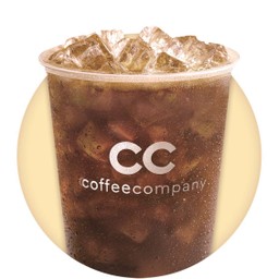 Clear Roasted Hojicha (Green Tea ชาเขียว โฮจิฉะ)