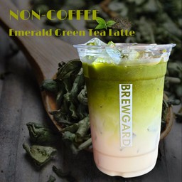 MENU_3601817LV_1767611515